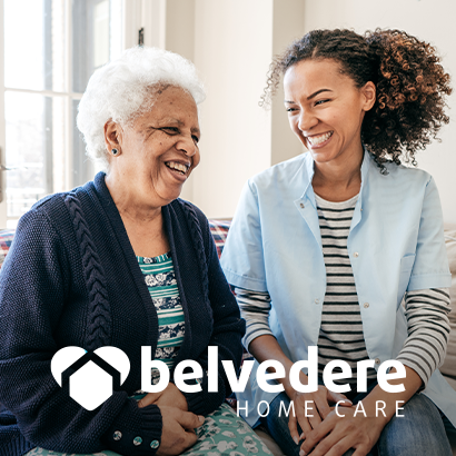 Belvedere Health Services