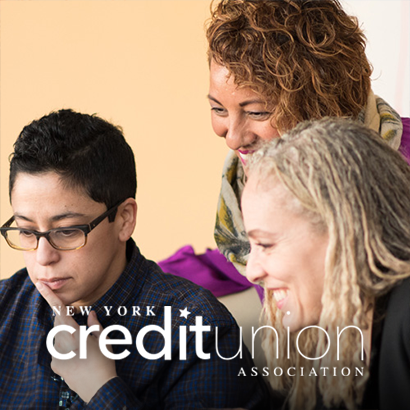 New York Credit Union Association (NYCUA)