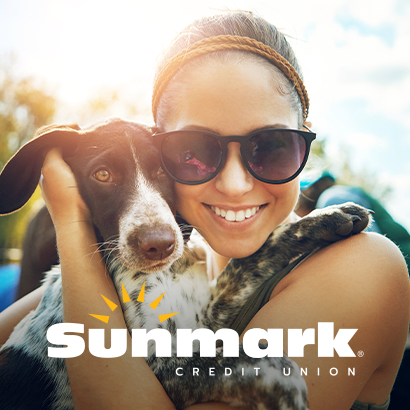 Sunmark